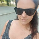 Знакомства: Татьяна, 34 года, Краснотурьинск