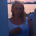 Знакомства: Елена, 47 лет, Северодвинск