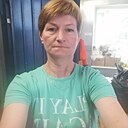 Знакомства: Роза, 45 лет, Кесова Гора