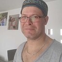 Знакомства: Omaigad, 42 года, Павлодар