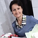 Знакомства: Марго, 45 лет, Учалы