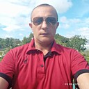 Знакомства: Andrei, 48 лет, Палдиски