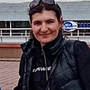 Знакомства: Виталина, 41 год, Полоцк