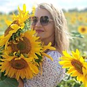 Знакомства: Маргарита, 36 лет, Самара