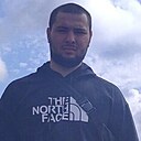 Знакомства: Азамат, 23 года, Владикавказ