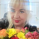 Знакомства: Светлана, 52 года, Екатеринбург