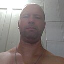 Знакомства: Саша, 44 года, Харьков