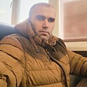 Знакомства: Sss, 48 лет, Жуковский