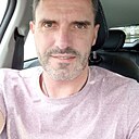 Знакомства: Александр, 46 лет, Москва