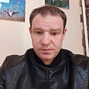 Знакомства: Саша, 32 года, Шимановск