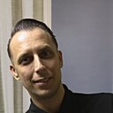 Знакомства: Алекс, 54 года, Редкино