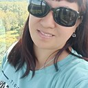 Знакомства: Vera, 35 лет, Михайловка (Иркутская Область)