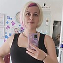 Знакомства: Аня, 42 года, Нижний Тагил