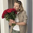 Знакомства: Любовь, 66 лет, Калининград