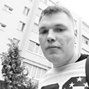 Знакомства: Андрей, 29 лет, Северный (Белгородская Область)