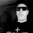 Знакомства: Антон, 37 лет, Курган