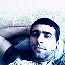 Знакомства: Гасанов, 36 лет, Иваново