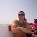 Знакомства: Слава, 42 года, Городея