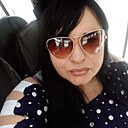 Знакомства: Татьяна, 52 года, Тербуны