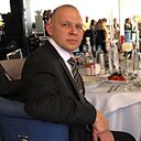 Знакомства: Павел, 38 лет, Великий Новгород