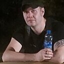 Знакомства: Сергей, 38 лет, Чехов