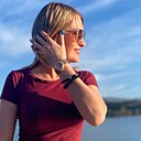 Знакомства: Заноза, 36 лет, Кострома