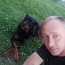 Знакомства: Лёша, 32 года, Боровичи