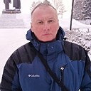 Знакомства: Эдуард, 50 лет, Томск