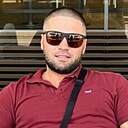 Знакомства: Alexander, 30 лет, Прага