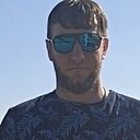 Знакомства: Сергей, 52 года, Нижний Новгород