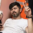 Знакомства: Elvin, 35 лет, Свободный