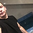 Знакомства: Serzhik, 32 года, Хмельницкий