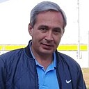 Знакомства: Сергей, 52 года, Саранск