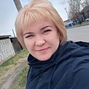 Знакомства: Мариям, 43 года, Абакан