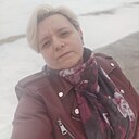 Знакомства: Алёна, 47 лет, Югорск