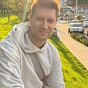 Знакомства: Роман, 36 лет, Жлобин