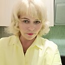 Знакомства: Галина, 57 лет, Анна