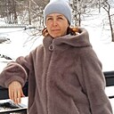 Знакомства: Юля, 48 лет, Барнаул
