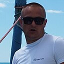 Знакомства: Александр, 32 года, Кореличи