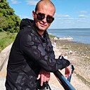 Знакомства: Александр, 38 лет, Таганрог