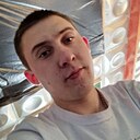 Знакомства: Олександр, 26 лет, Житомир