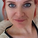 Знакомства: Юлия, 46 лет, Санкт-Петербург