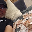 Знакомства: Алексей, 54 года, Магадан