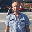 Знакомства: Владимир, 27 лет, Псков