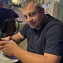 Знакомства: Юрий, 41 год, Лазаревское