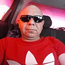 Знакомства: Альмир, 49 лет, Нижневартовск