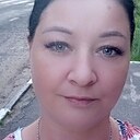 Знакомства: Vikki, 40 лет, Могилев