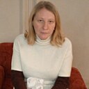 Знакомства: Диана, 44 года, Курск