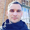 Знакомства: Александр, 35 лет, Сморгонь