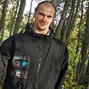 Знакомства: Игорь, 34 года, Москва